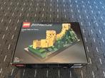 LEGO - NIEUW IN DOOS: De Chinese Muur 21041, Kinderen en Baby's, Speelgoed | Duplo en Lego, Ophalen of Verzenden, Nieuw, Complete set