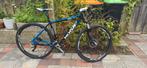 KOGA X-TEAM 29 INCH maat M, Fietsen en Brommers, Ophalen of Verzenden, Zo goed als nieuw, Meer dan 20 versnellingen, Koga Miyata