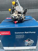 Dieselpomp ford transit 2006 t/m 2012, Ophalen of Verzenden