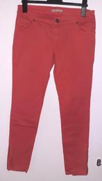 Di Loren broek maat L, Kleding | Dames, Ophalen of Verzenden, Zo goed als nieuw, Maat 42/44 (L), Lang