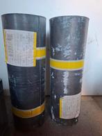 4 rollen Wentzel lood 18 pond – 25 cm breed – 3 meter lang –, Ophalen of Verzenden, Nieuw