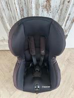 Maxi Cosi autostoel, Kinderen en Baby's, 9 t/m 18 kg, Autogordel, Maxi-Cosi, Ophalen of Verzenden