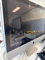 2x iMac A1311 voor onderdelen, Computers en Software, Apple Desktops, Ophalen of Verzenden, Gebruikt, IMac, Onbekend