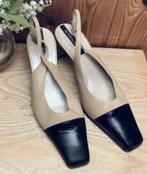 Peter Kaizer schoenen maat 37 [DM] [nr1], Overige kleuren, Ophalen of Verzenden, Zo goed als nieuw, Schoenen met hoge hakken