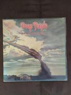 deep purple-stormbringer  LP, Verzenden, Gebruikt, 12 inch, Poprock