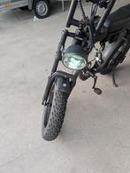 Fatbike, Ophalen of Verzenden, Zo goed als nieuw