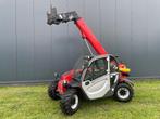 Manitou Mt 625., Ruwterrein, Diesel, Ophalen of Verzenden, Manitou