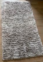 Benuta vloerkleed 80x150cm, Huis en Inrichting, Stoffering | Tapijten en Kleden, Ophalen, 100 tot 150 cm, Beige, 50 tot 100 cm