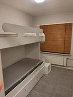Kamer te huur