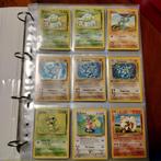 pokemon, Ophalen of Verzenden, Meerdere kaarten