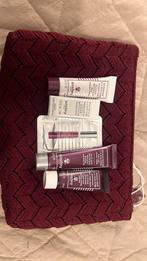 Sisley, Sieraden, Tassen en Uiterlijk, Uiterlijk | Gezichtsverzorging, Verzenden, Nieuw, Ogen, Verzorging