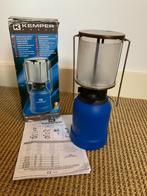 Gaslamp – Kemper, Ophalen, Zo goed als nieuw