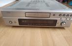 DENON DVD-3930 Dvd Speler AL24 Processing, Verzenden, Zo goed als nieuw, Denon