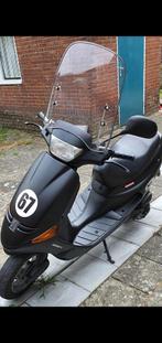 Peugeot Zenith, Ophalen, Gebruikt, Overige typen, Peugeot