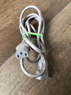 Volex apparaatsnoer C13 naar C14 VAC14S SMI 10A 250V 1.8m, Ophalen of Verzenden