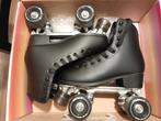 Gloed nieuwe Impala Quad Skates in maat 37., Sport en Fitness, Skeelers, Ophalen of Verzenden, Nieuw