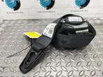 SKODA SUPERB TDI [SEAT_BELT_STALK] 2011, Auto-onderdelen, Interieur en Bekleding, Ophalen of Verzenden, Gebruikt, Stiba lid