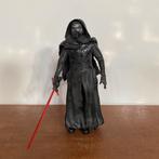 Disneyland Parijs Star Wars Kylo Ren actiefiguur actiepop, Ophalen of Verzenden, Actiefiguurtje