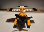 Lego Creator 31028 Watervliegtuig, Ophalen of Verzenden, Zo goed als nieuw, Complete set, Lego