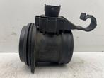 Luchthoeveelheidsmeter van een Volvo V70, Auto-onderdelen, Motor en Toebehoren, Gebruikt, -, -, Ophalen of Verzenden