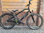 Alpina Trial 26 inch 3V NETTE FIETS!, Fietsen en Brommers, Gebruikt, Batavus Snake Alpina Trial Yabber cube bulls loekie sparta