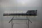 Zijskirt Links Dorpellijst Audi TT's TT S-Line SLine 8S0 14, Gebruikt, Links, 6 maanden garantie, Ophalen of Verzenden