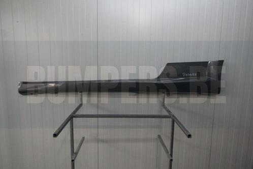 Zijskirt Links Dorpellijst Audi TT's TT S-Line SLine 8S0 14, Auto-onderdelen, Carrosserie en Plaatwerk, Bumper, Links, Gebruikt