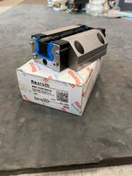 Bosch Rexroth Lineaire geleiding R185122310 - 4 stuks, Doe-het-zelf en Verbouw, Ophalen