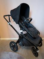 Kinderwagen Bugaboo Fox Stellar limited edition, Kinderen en Baby's, Kinderwagens en Combinaties, Ophalen, Gebruikt, Bugaboo, Combiwagen
