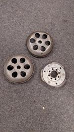 125cc 180cc koppeling/koppelingshuis, Ophalen of Verzenden