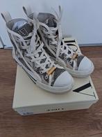 Josh V Sneakers Maat 39, Kleding | Dames, Schoenen, Wit, Ophalen of Verzenden, Josh V, Sneakers of Gympen
