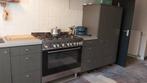 Keller keuken /red devil grohe kokend waterkraan, Huis en Inrichting, Ophalen, Gebruikt