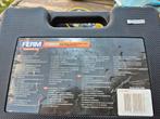 Ferm multitool FCT-300 assecoires, Ophalen, Gebruikt