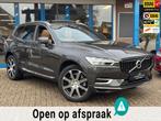 Volvo XC60 2.0 T8 Twin Engine AWD Inscription 2018 FULL NAP!, Auto's, Volvo, Automaat, Gebruikt, Euro 6, 1969 cc