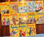 Diverse Pinkeltje boeken, Boeken, Ophalen of Verzenden, Zo goed als nieuw