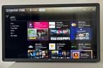LG smart tv 32 inch, Audio, Tv en Foto, Televisies, Ophalen, 50 Hz, LG, Smart TV
