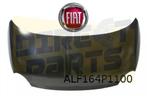Fiat 500 (10/15-) motorkap (te spuiten) Origineel! 52009424, Auto-onderdelen, Nieuw, Fiat, Motorkap, Verzenden