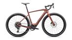 Specialized Creo Sl Expert Carbon Cop/redprl/dop 56 Copper/r, Nieuw, Overige merken