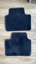 Nieuwe automatten voor een peugeot 207/207 sw (2006-2012), Auto diversen, Automatten, Ophalen of Verzenden, Nieuw