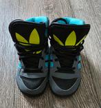Adidas Schoenen Maat 22 no, Kinderen en Baby's, Babykleding | Schoentjes en Sokjes, Adidas, Schoentjes, Jongetje of Meisje, Ophalen of Verzenden