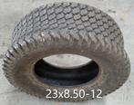 Banden voor tuin en park machines, Tuin en Terras, Grasmaaiers, Ophalen of Verzenden, 50 cm of meer