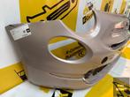 Voorbumper Fiat 500 bumper 735619476 2015-2023 origineel, Auto-onderdelen, Gebruikt, Voor, Ophalen of Verzenden, Bumper