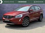 Volvo XC60 2.0 T5 FWD Polar+ | Standkachel | Blis | Adaptiev, 15 km/l, Gebruikt, Euro 6, 4 cilinders