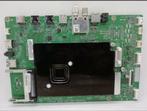 Mainboard Philips 65PUS8545/12 715GA006-M0D-B01-005K, Verzenden, Zo goed als nieuw