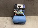 Cocoon Ultralight Neck pillow - nekkussen - NIEUW - C1256, Caravans en Kamperen, Ophalen of Verzenden, Nieuw