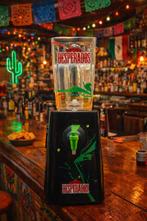 Desperados Bier thuis biertap 2 tapkranen nieuw in doos., Ophalen of Verzenden, Nieuw, Gebruiksvoorwerp