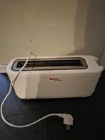 Tefal Express Broodrooster, Witgoed en Apparatuur, Broodroosters, Ophalen of Verzenden, Gebruikt
