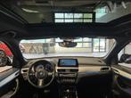 BMW X1 xDrive25e High Executive M-Sport € 41.490,00, Auto's, BMW, Nieuw, Origineel Nederlands, 5 stoelen, 3 cilinders