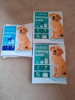 Puppy pads., Dieren en Toebehoren, Ophalen