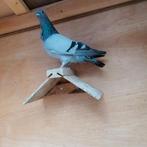 Figurita duiven, Dieren en Toebehoren, Vogels | Duiven, Meerdere dieren